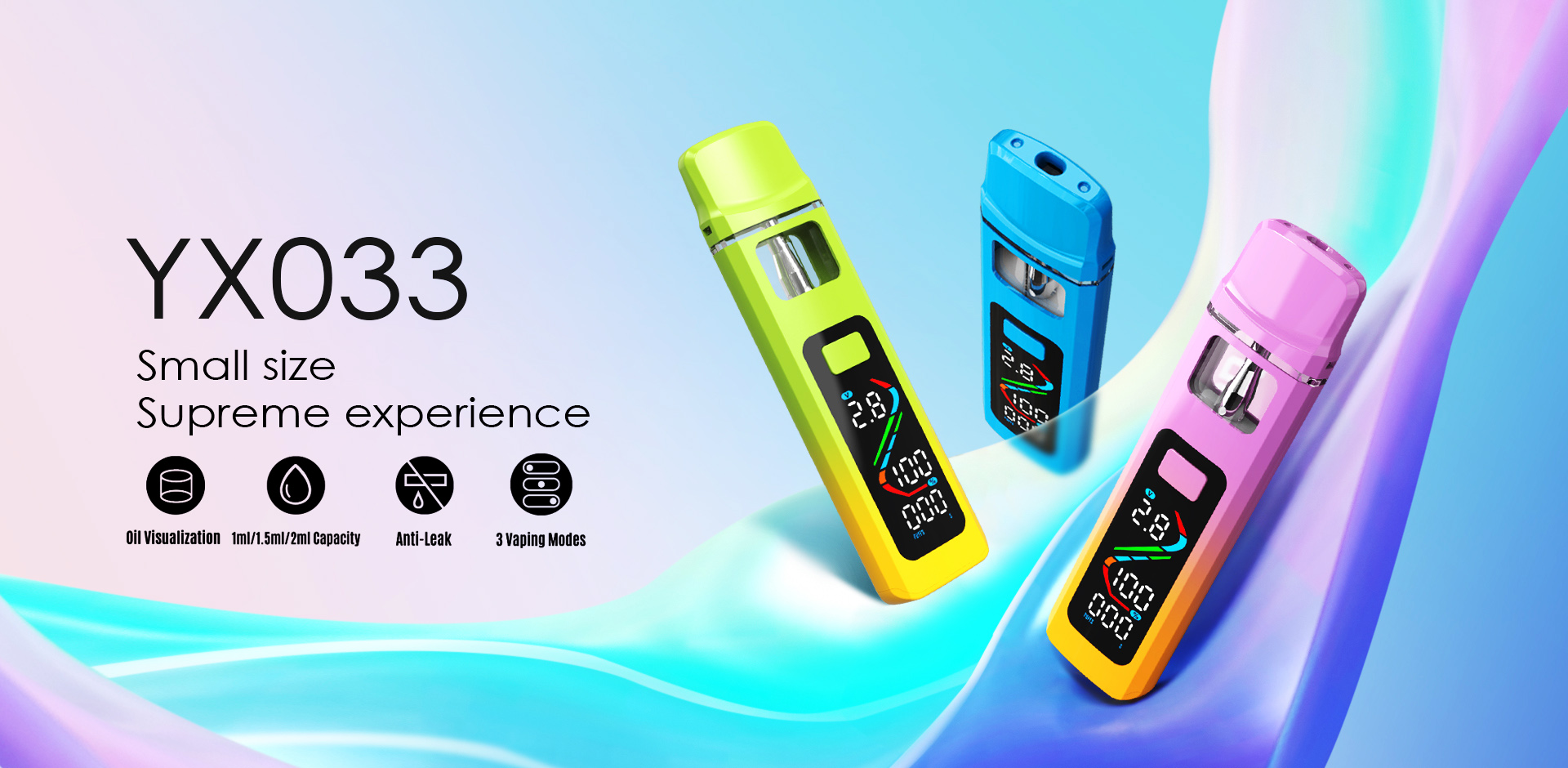 Clear,vape pen, vape battery, vape, pods, cartridges