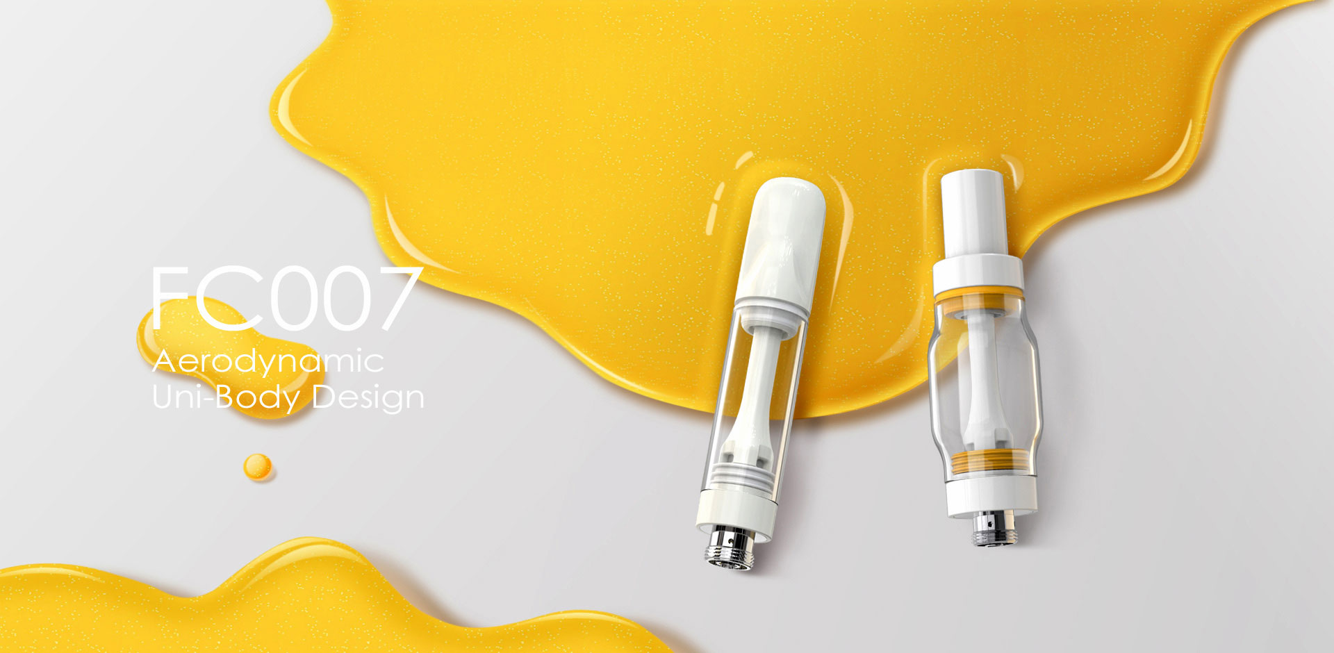 Clear,vape pen, vape battery, vape, pods, cartridges