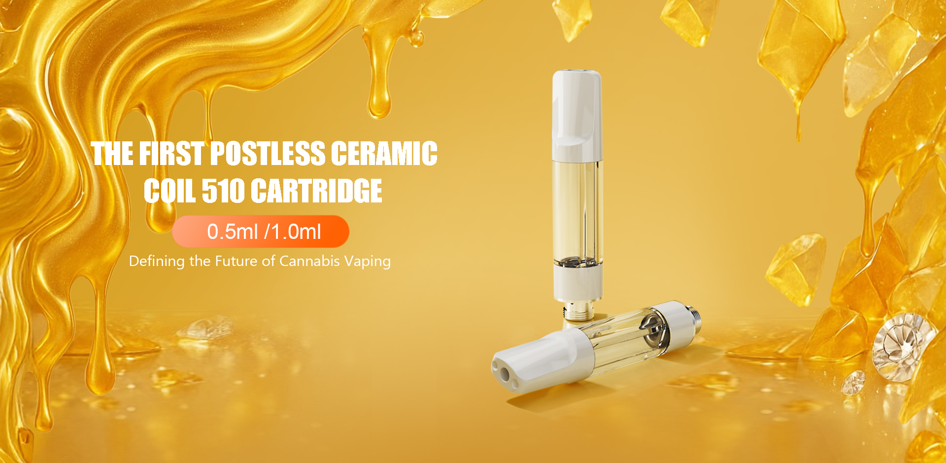 Clear,vape pen, vape battery, vape, pods, cartridges