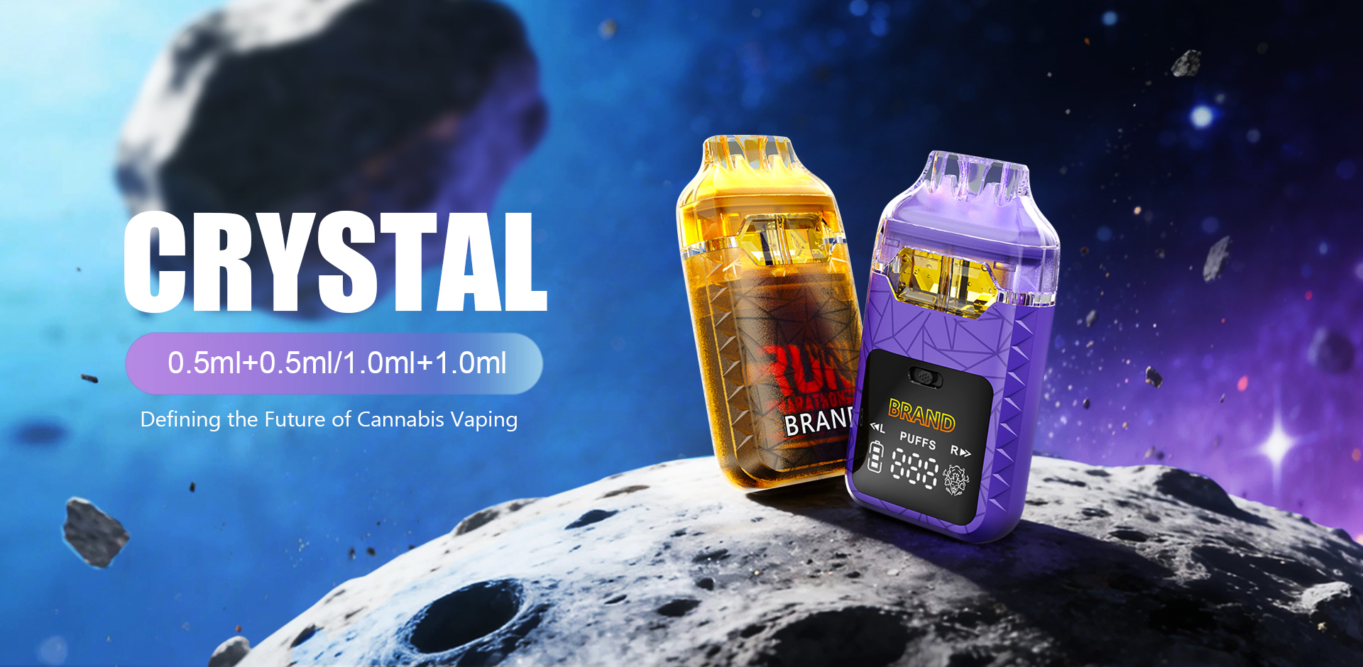 Clear,vape pen, vape battery, vape, pods, cartridges