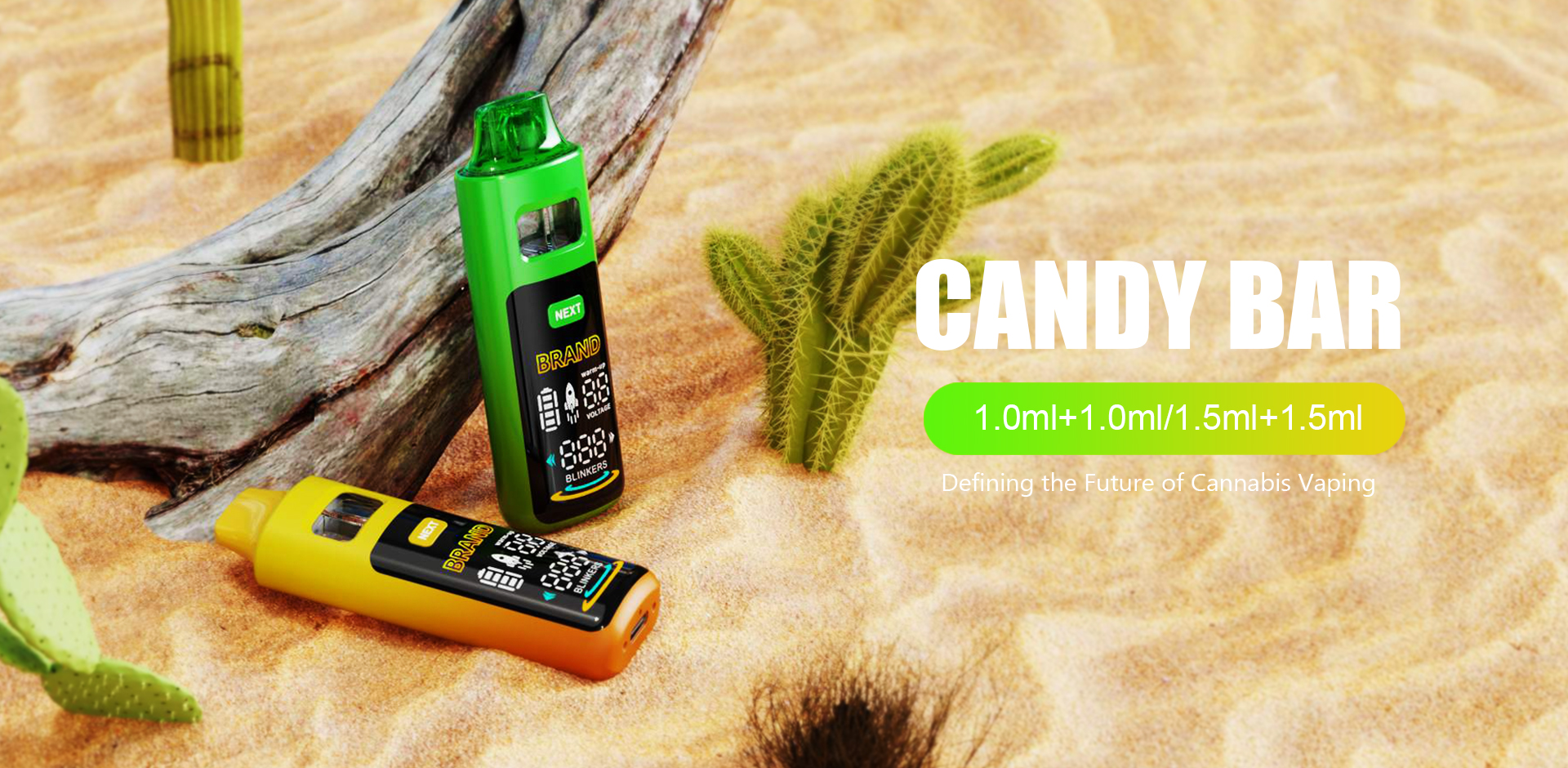 Clear,vape pen, vape battery, vape, pods, cartridges