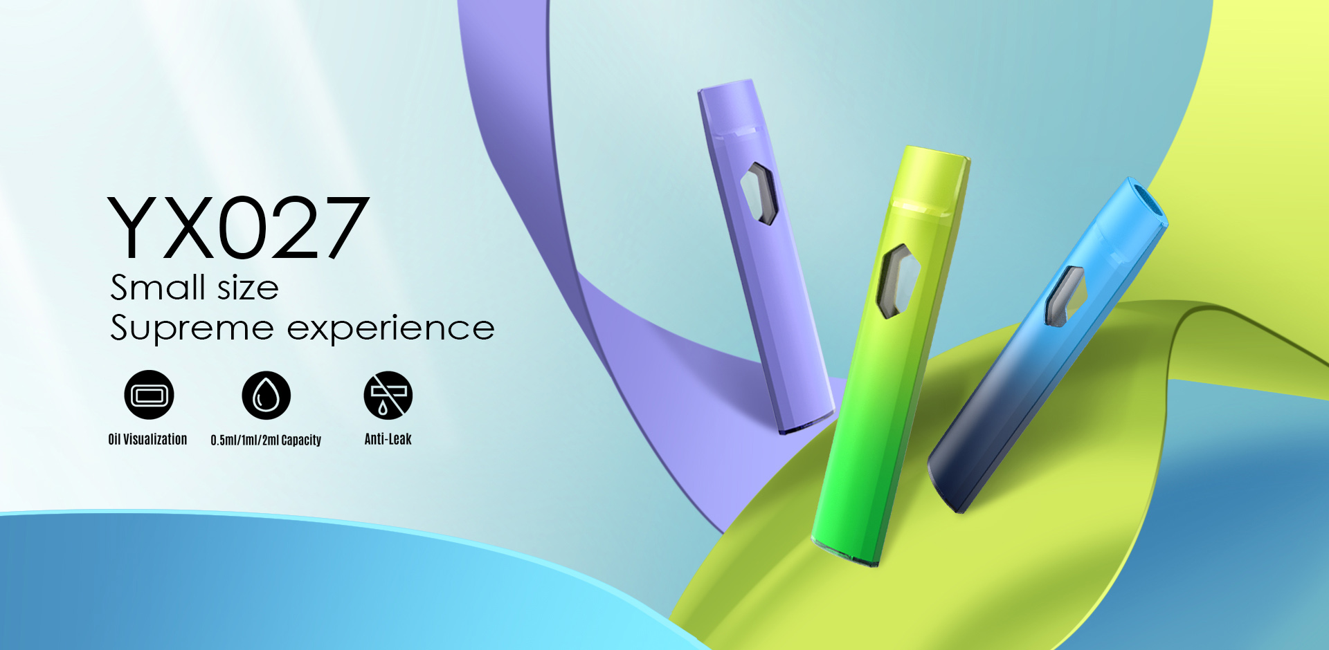 Clear,vape pen, vape battery, vape, pods, cartridges