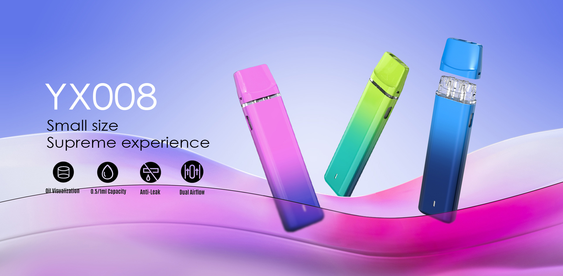 Clear,vape pen, vape battery, vape, pods, cartridges