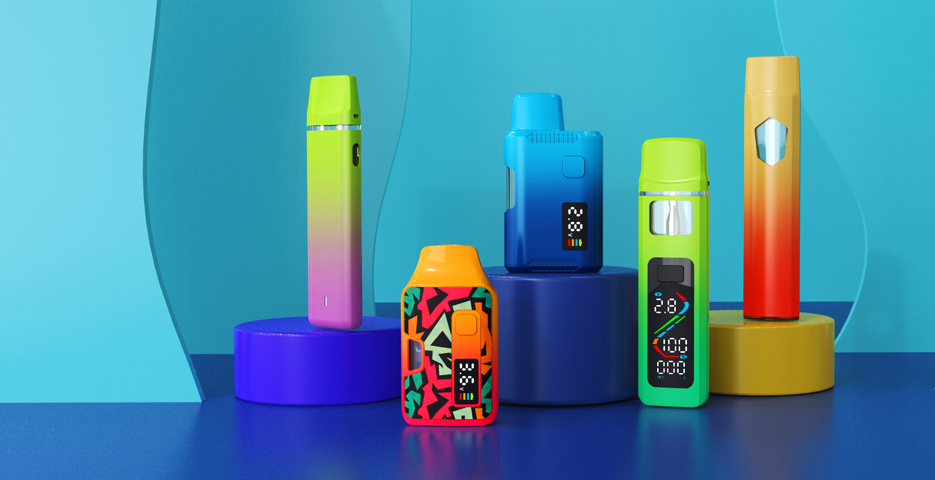 pods,Cartridges,﻿Vape pen