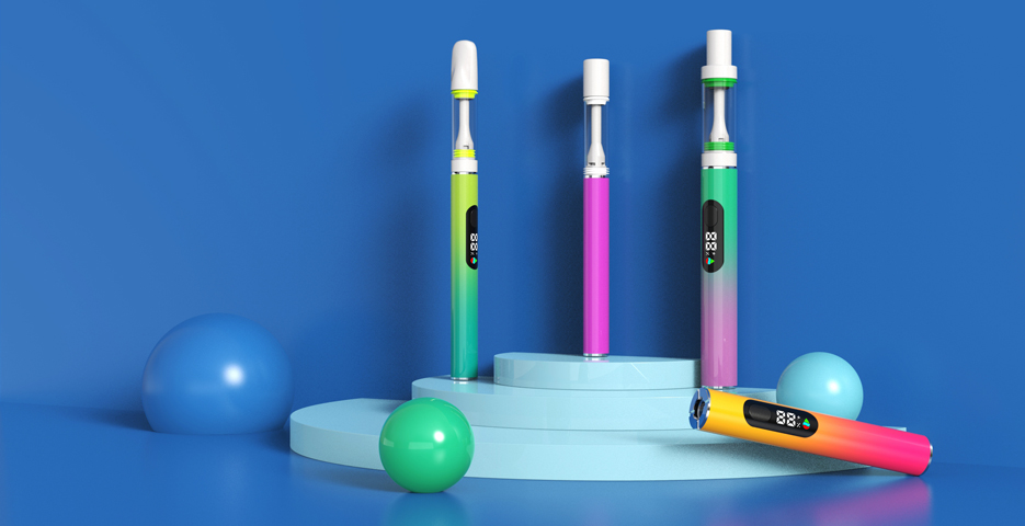 Pods,vape,Batteries