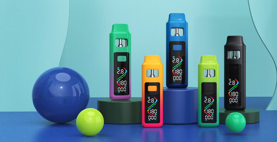pods,Cartridges,﻿Vape pen