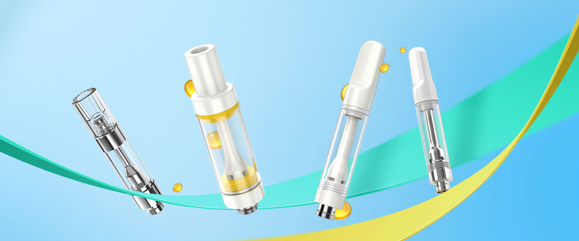 vape,Batteries,Premium Vapes