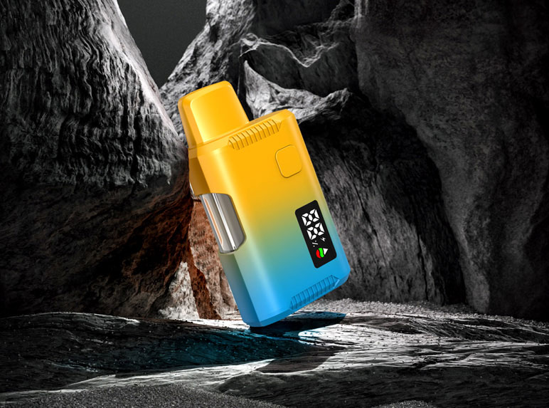 cartridges,pods,Cartridges