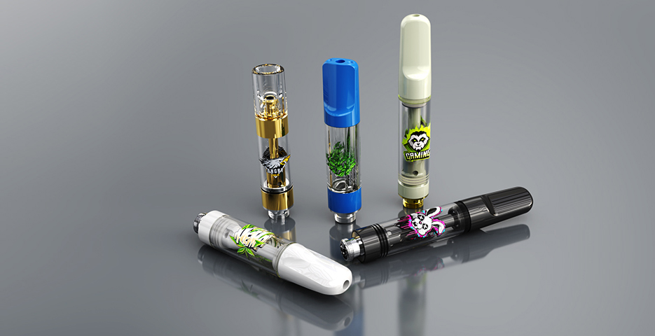 vape,Batteries,Premium Vapes