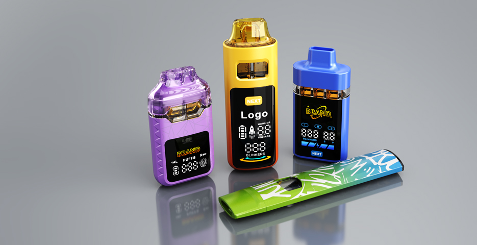 pods,Cartridges,﻿Vape pen