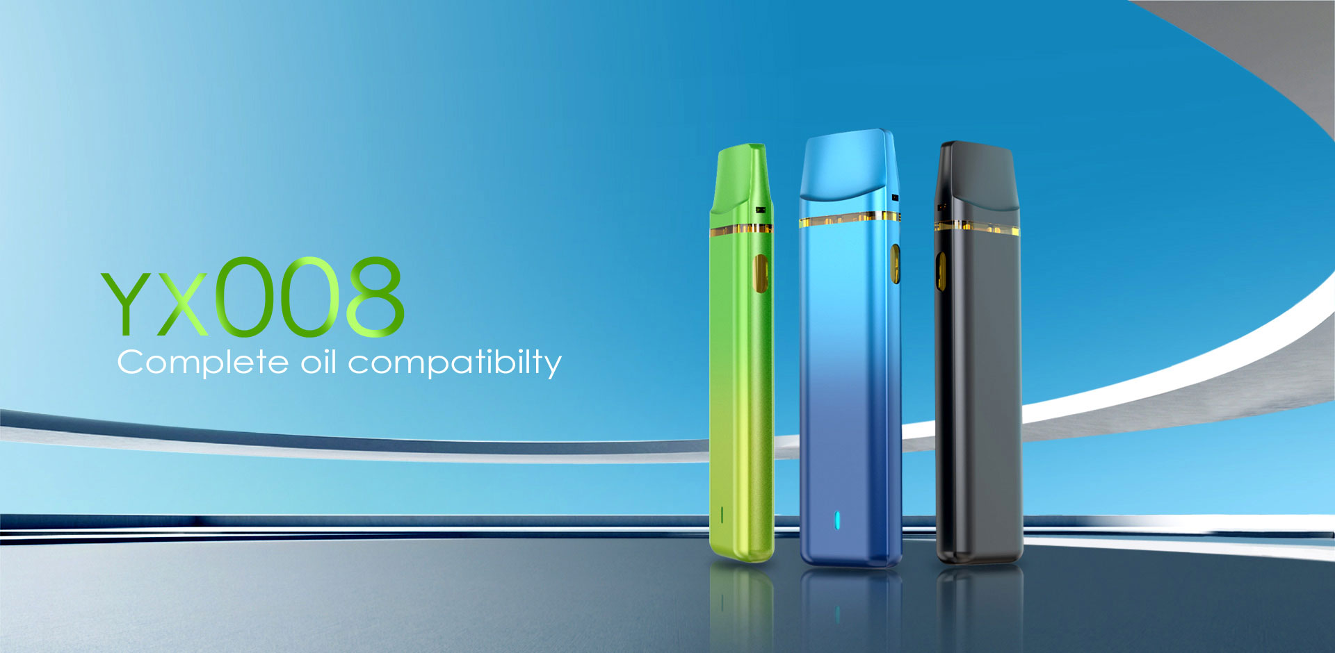 vape,Batteries,Premium Vapes