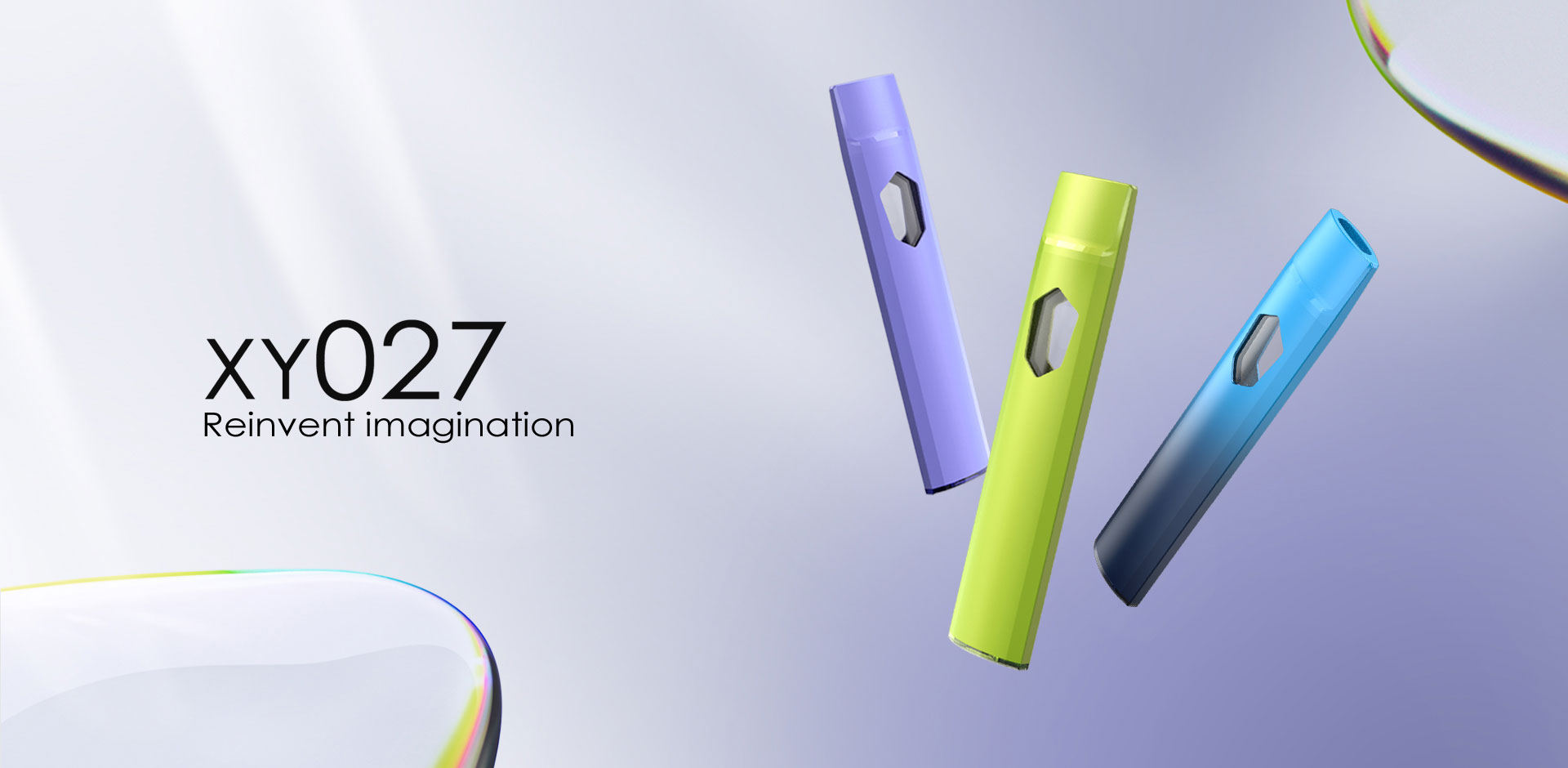 Batteries,Premium Vapes,vape battery