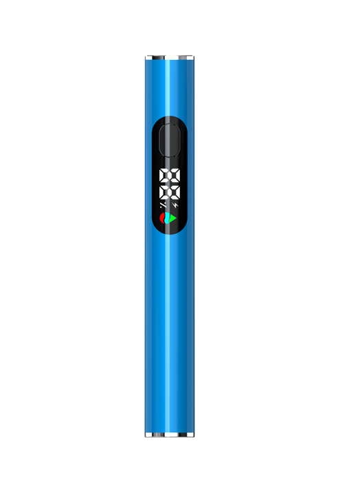 YX025A