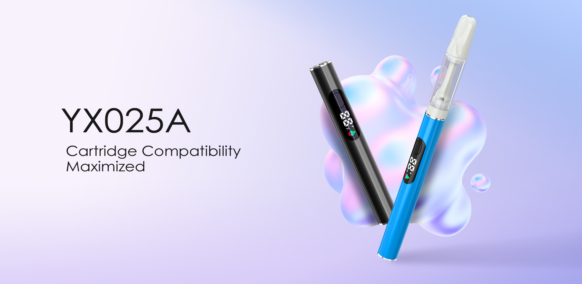 Pods,vape,Batteries