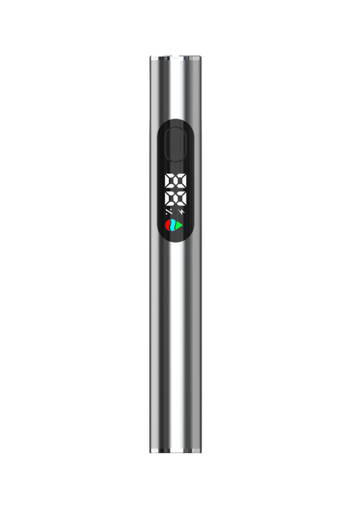 YX025A