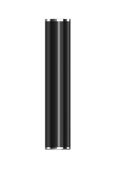 YX029