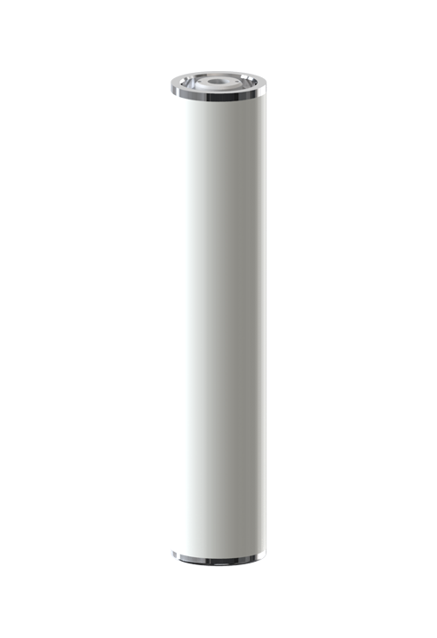 YX029