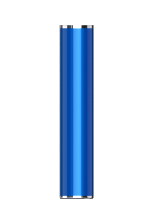 YX029