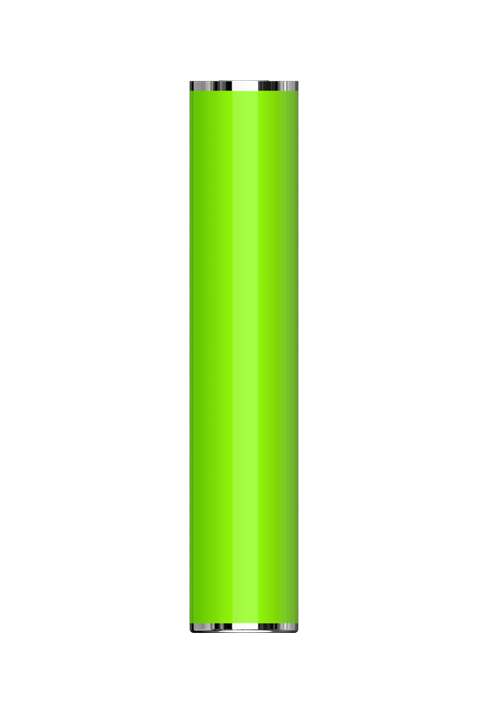 YX029