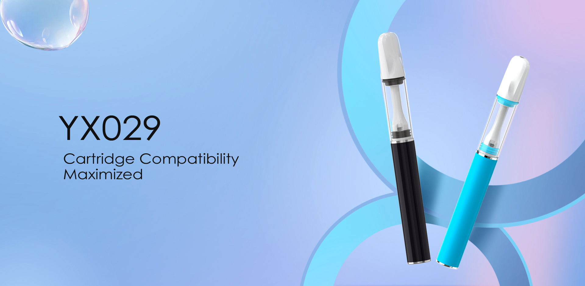 pods,Cartridges,﻿Vape pen
