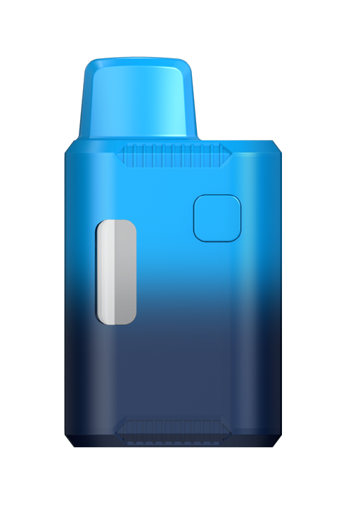 cartridges,pods,Cartridges