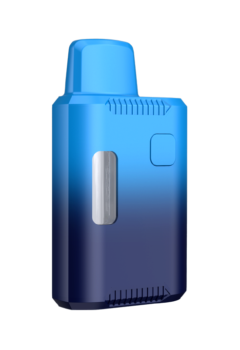 YX017