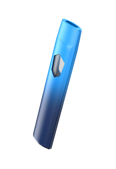 YX027