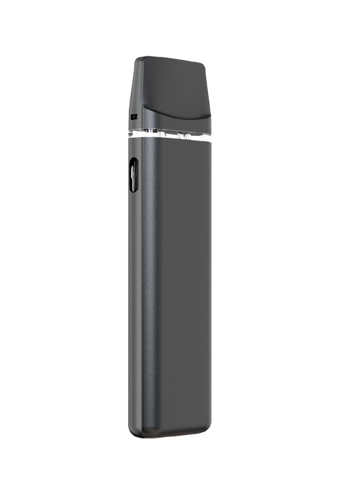 YX008