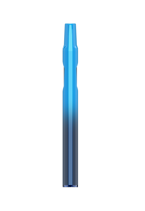 YX027