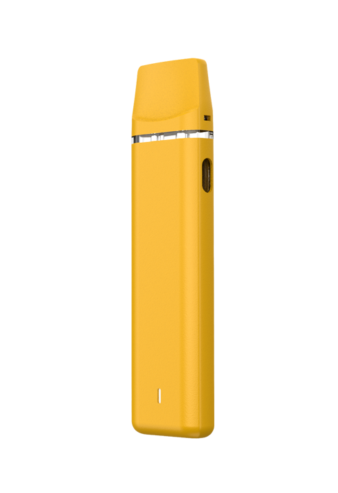YX008