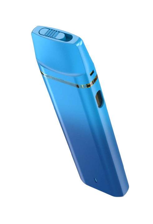 YX008