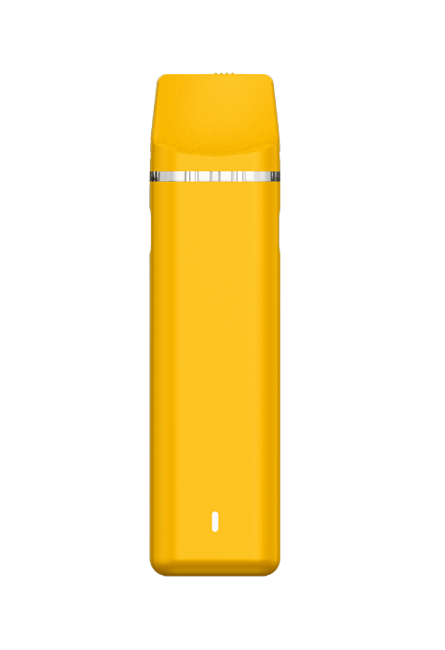 vape,Batteries,Premium Vapes