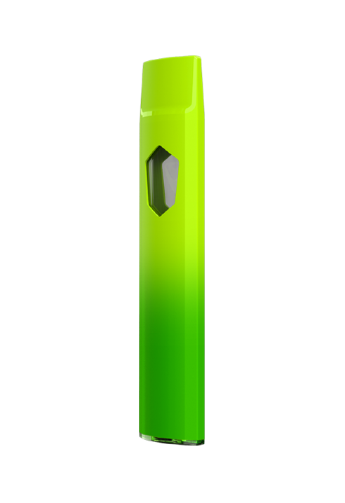 YX027