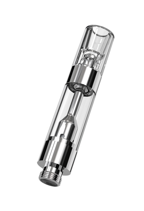 FC012