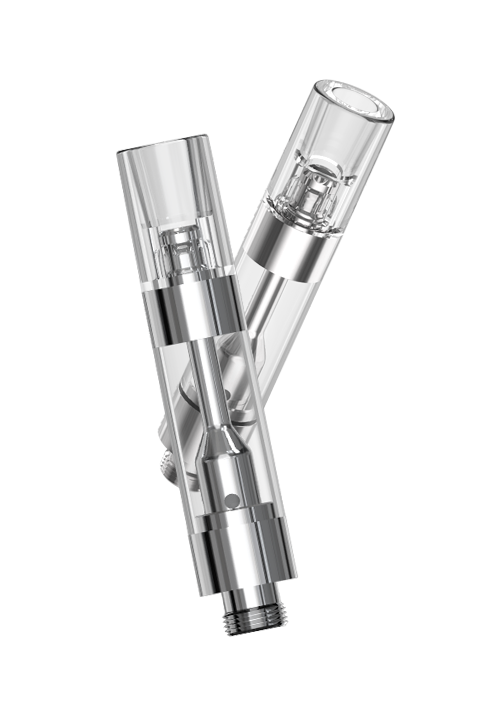 FC012