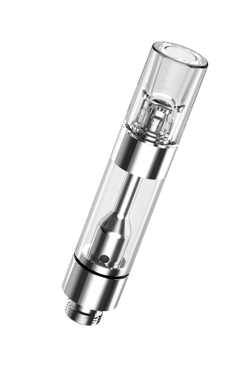 FC012