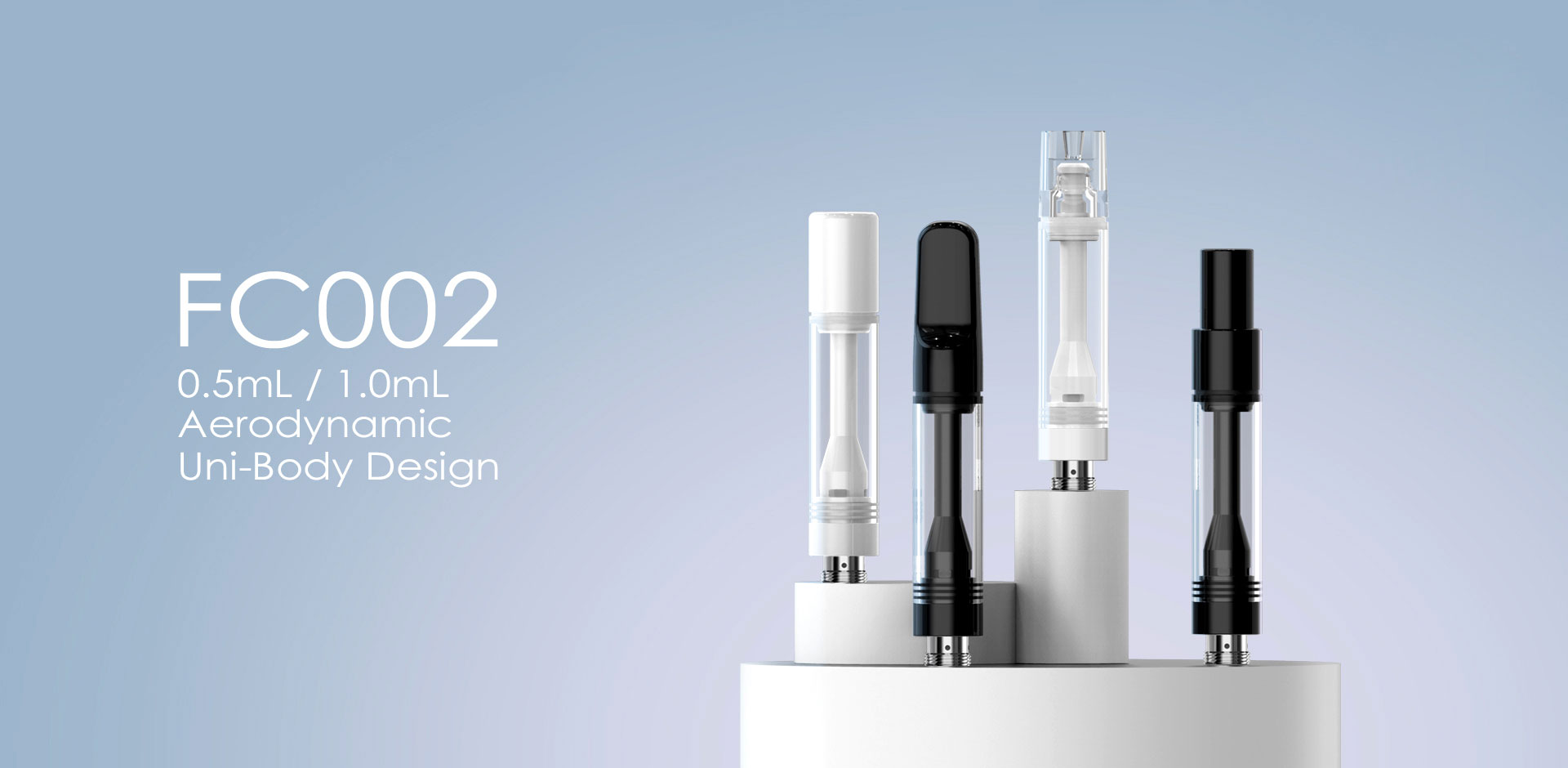 vape battery,cartridges,﻿Vape pen