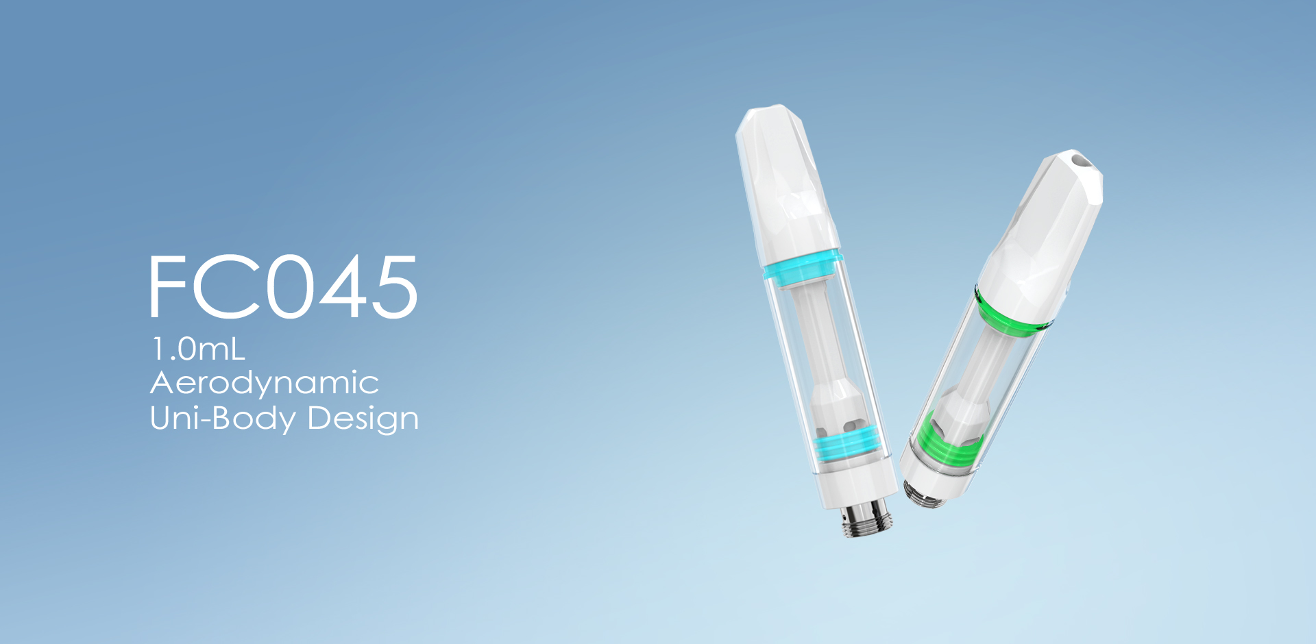 pods,Cartridges,﻿Vape pen