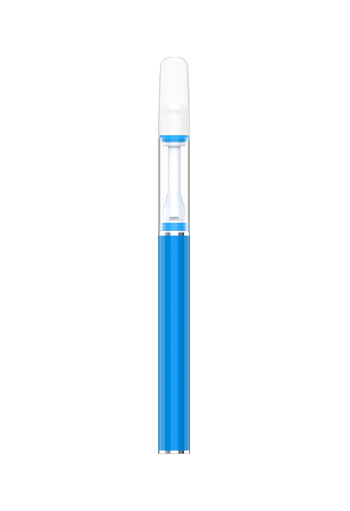 YX011