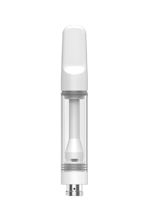 FC002