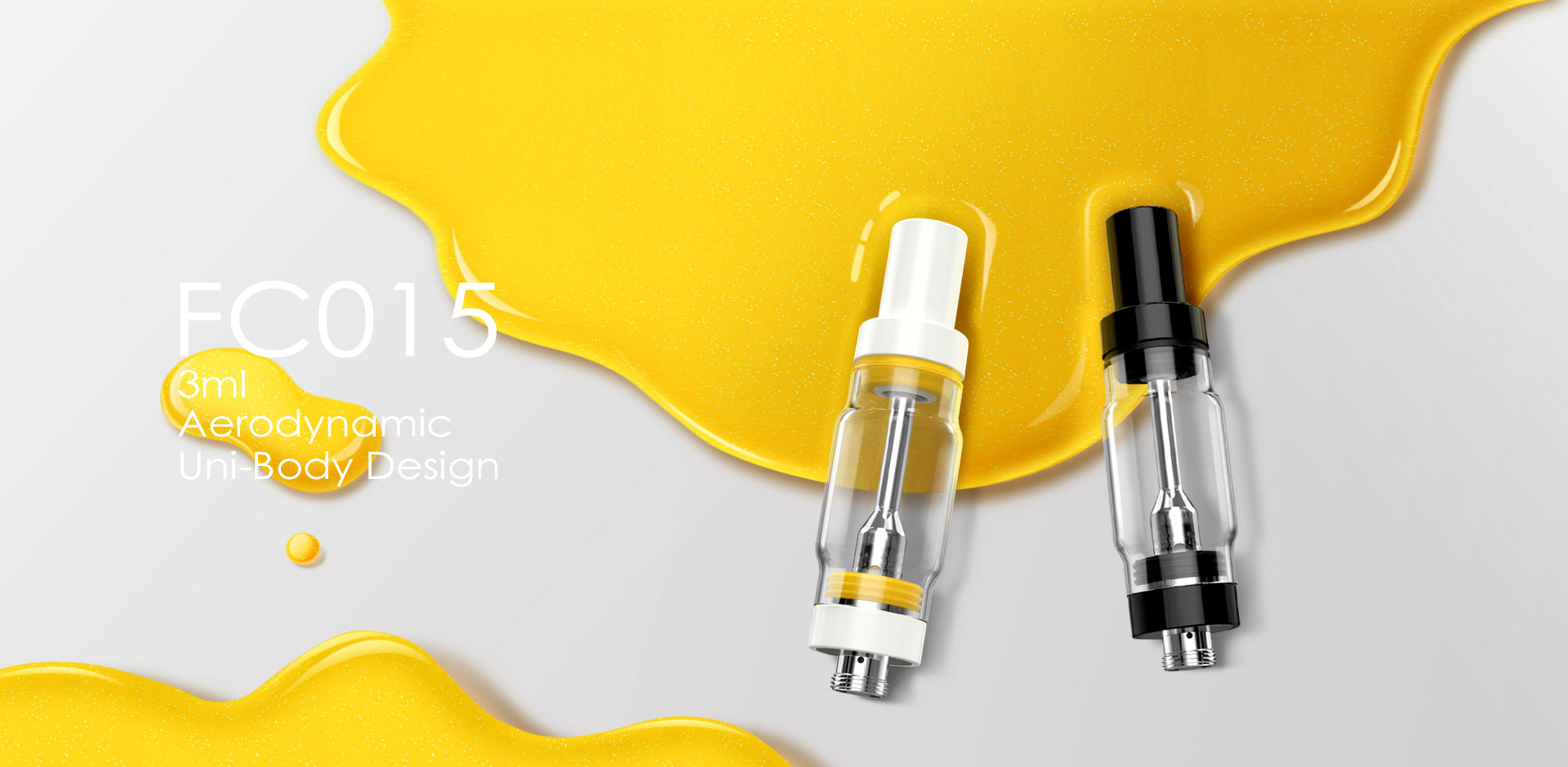 pods,Cartridges,﻿Vape pen