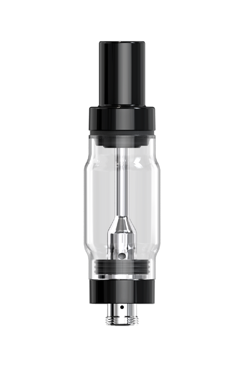 FC015