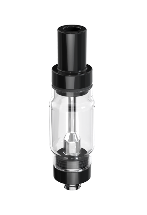 FC015