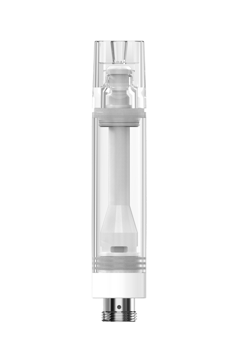 FC002