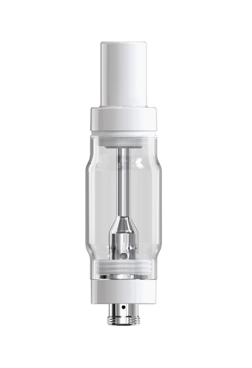 pods,Cartridges,﻿Vape pen