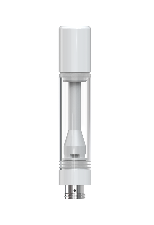 FC002