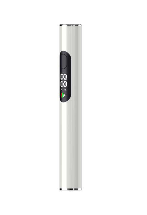 YX025A