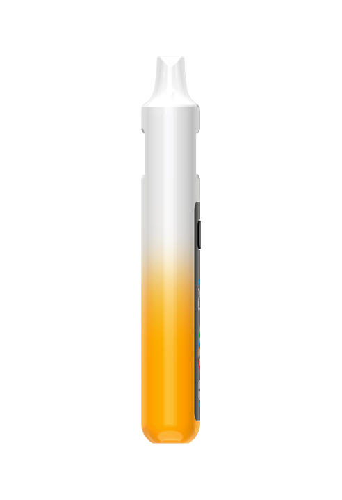 YX031