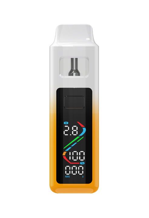 vape battery,cartridges,﻿Vape pen