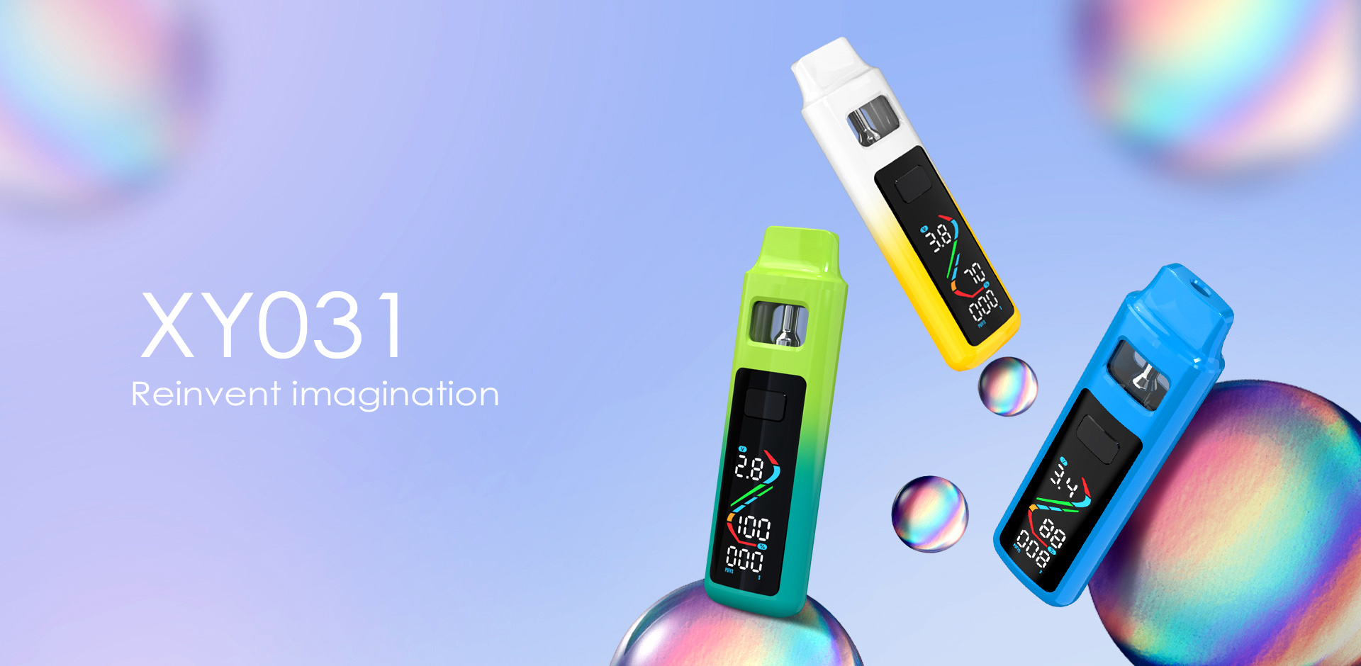 vape battery,cartridges,﻿Vape pen